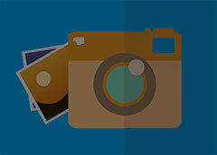 Mobile Gaming Options at Casino Online Stranieri Non AAMS